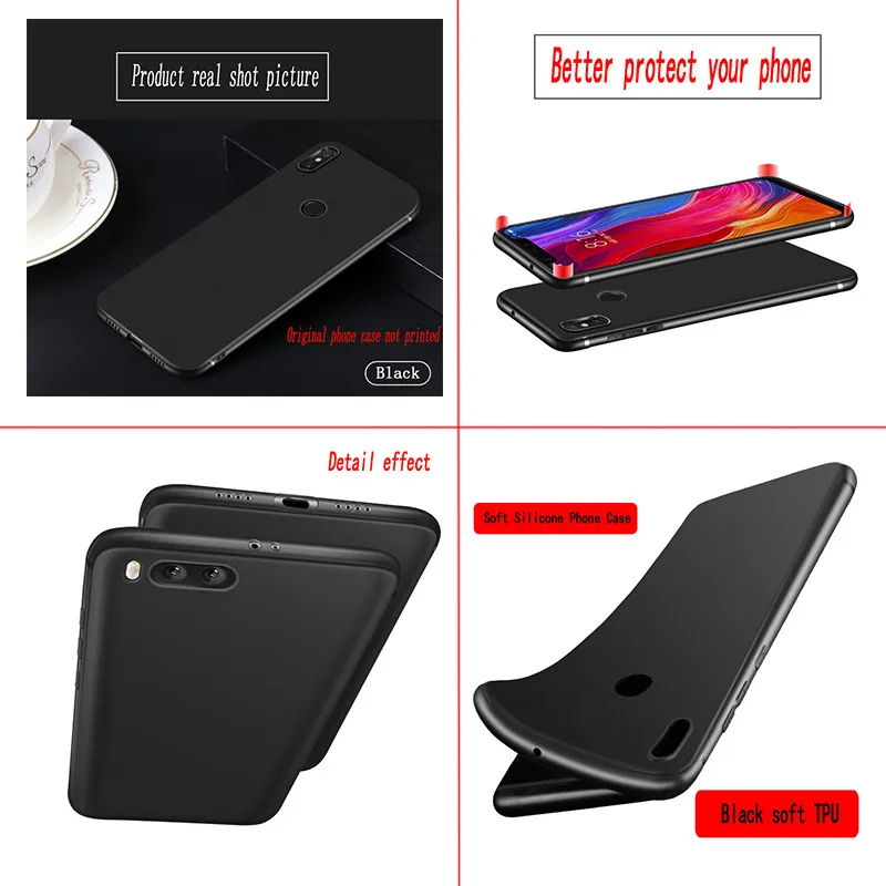 Narcissist Opium Carti Ken Carson Phone Case Forrelax iPhone Mini 11 12 13  14 15 16 Pro Max Plus Shell | Daraz.com.bd