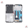 LCD Frame Middle Chassis for Realme 5i. 