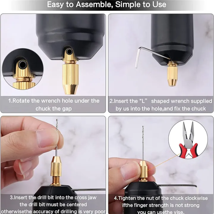 Electric%20Resin%20Drill,for%20Resin%20Casting%20Molds,Electrical%20Pin%20Vise%20Kit%20with%2010Pc%20Drill%20Bits%20for%20Resin%20Art%20Jewelry%20Keychain%20-%20Image%203