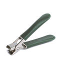 Precision Nail Clippers Ergonomic Sharp Stainless Steel Nail Trimmer Durable Anti-Splash Toenail Clippers for Thick Nails For.