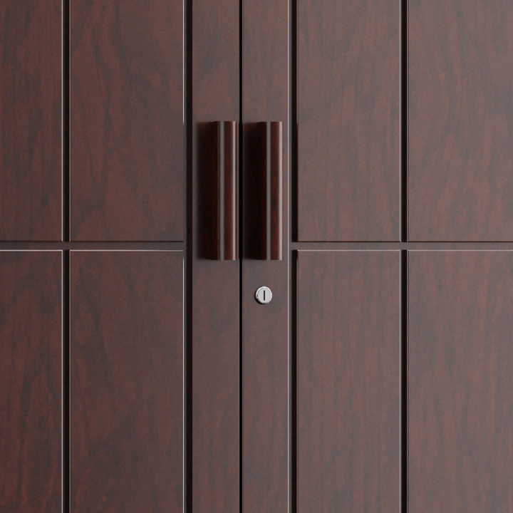 Regal%20Eldora%20Wooden%20Cup%20Board%20%20Cbh-308-3-1-20%20%2099572%20-%20Image%202
