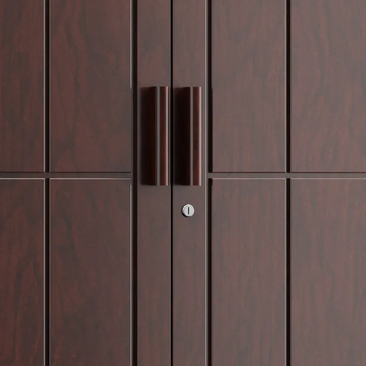 Regal%20Eldora%20Wooden%20Cup%20Board%20%20Cbh-308-3-1-20%20%2099572%20-%20Image%202