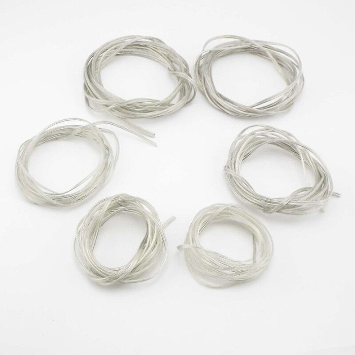 Angelila%20Transparent%20Wire%20for%20Signage%20Heavy%20Duty%2028/26/24/22/20/18AWG%20for%20LED%20Strip%20Light%20Neon%20Lights%202%20Core%20Copper%20Power%20Cord%20Cables%20DIY%20Electronic%20Wires%20-%20Image%208