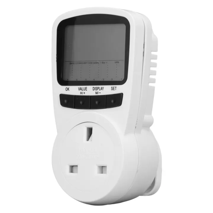 Electricity%20Usage%20Monitor%20Plug%20In%20Power%20Meter%20UK%20Plug%20Electrical%20Power%20ST%20-%20Image%206