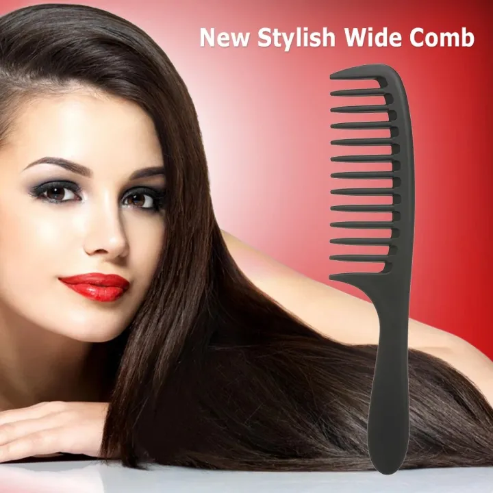 Wide%20Tooth%20Comb%20Detangling%20Hair%20Wide%20Comb%20Round%20Teeth%20Hairdress%20Comb%20Carbon%20Antistatic%20Comb%20Pro%20Salon%20Dyeing%20Styling%20Tools%20-%20Image%206