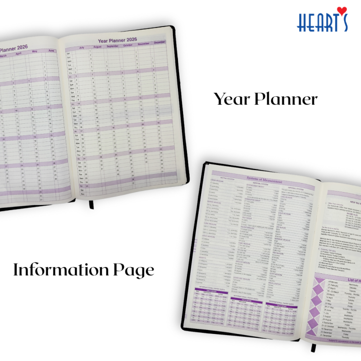 Hearts%20Appointment%20Two%20Date%20Diary%202026%20%E2%80%93%20Elegant%20PU%20Leather%20Cover,%20Two-Date%20Format,%20Smooth%20Writing%20Pages,%20Professional%20Business%20Planner,%20Office%20Organizer,%20Stylish%20Design%20for%20Daily%20Notes,%20Meetings%20&%20Scheduling%20%5BAppointment%20Diary%202026%5D%20-%20Image%204