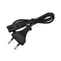 AC Cable 1.5mtr long. 