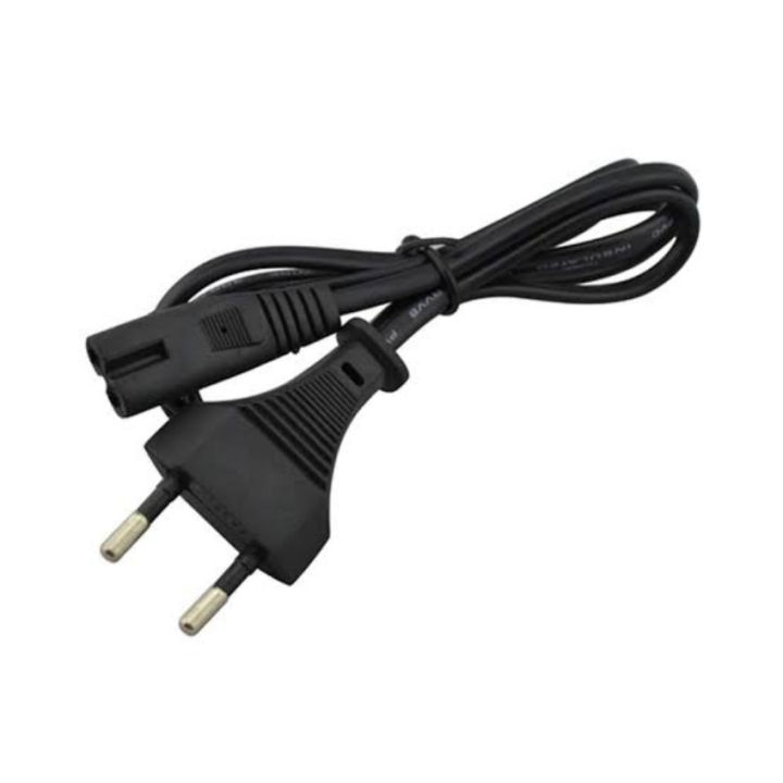 AC%20Cable%201.5mtr%20long%20-%20Image%203