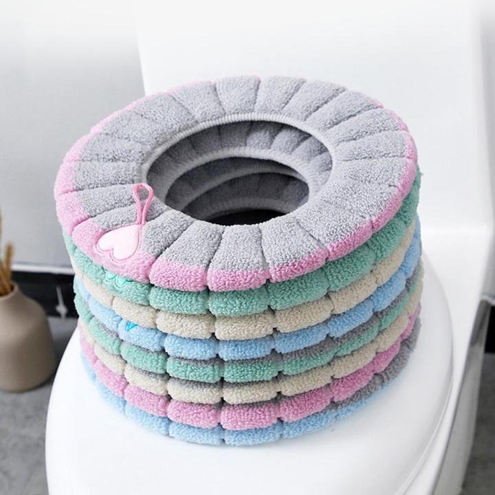Toilet%20Seat%20Cover%20Mat%20Winter%20Warm%20Bathroom%20Toilet%20Pad%20Cushion%20With%20Handle%20Soft%20Washable%20Reusable%20Toilet%20Winter%20Accessories%20-%20Image%205
