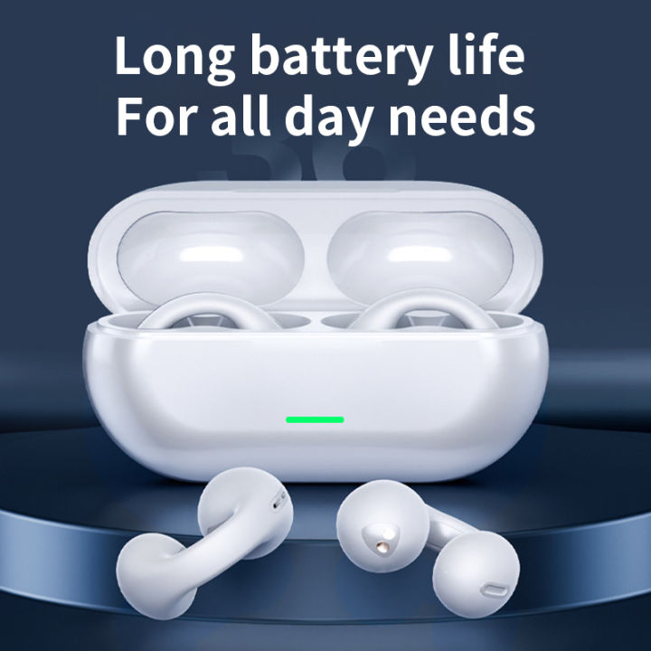 GREATWALL%20TWS%20Earphone%20Bluetooth%20Earbuds%20Wireless%20Pods%20Waterproof%20Headphones%20-%20Image%203