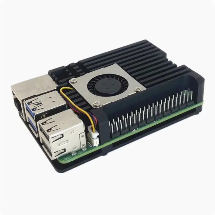 %E3%80%90sought-after%E3%80%91%20Raspberry%20Pi%205%20Raspberry%20Pi%205%20Active%20Cooling%20Heat%20Dissipation%20PWM%20Speed%20Control%20Fan%20Metal%20Armor%20-%20Image%203