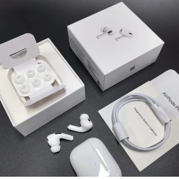 AirPods%20Pro%202nd%20Generation%20Wireless%20Charging%20wireless%20Earbuds%20made%20in%20dubai%20-%20Image%206