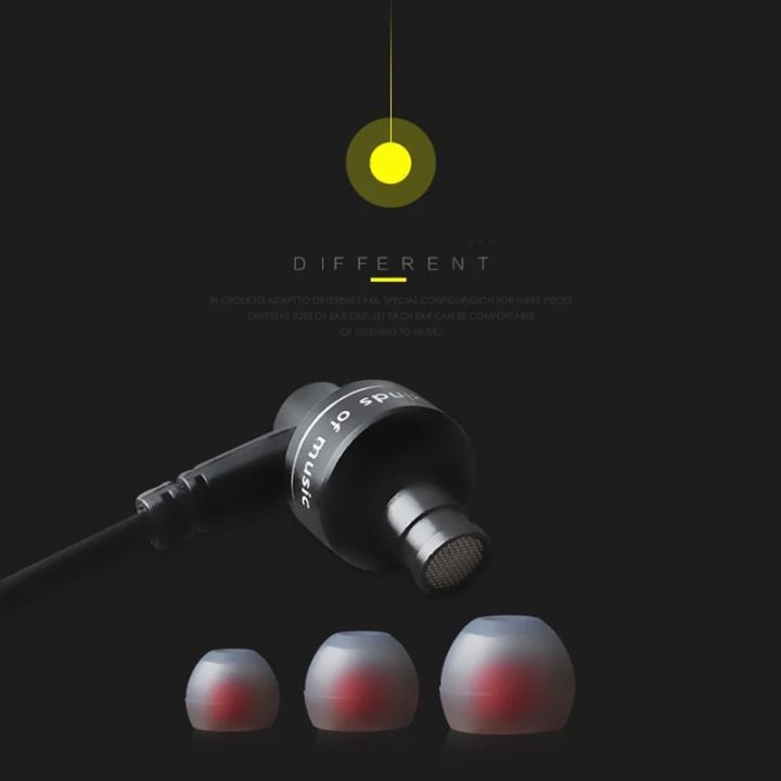 Awei%20ES-10TY%20Wired%20Headphones%20With%20Mic%20Metal%203.5mm%20In-Ear%20Earphones%20Super%20Bass%20Stereo%20Sports%20Headset%20For%20Mobile%20Phone%20Earbuds%20-%20Image%206