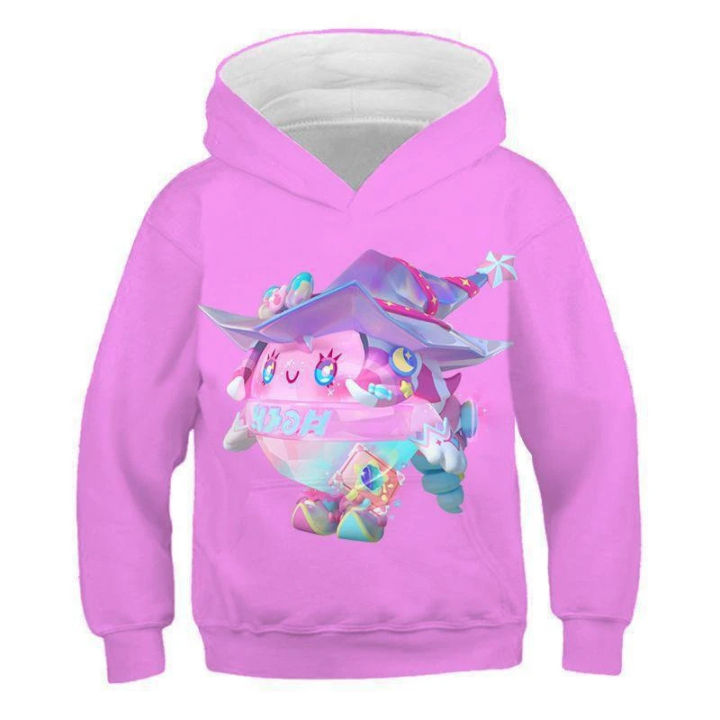 New%20Hot%20Sale%20Cute%20Egg%20Party%20Game%203D%20Print%20Hoodie%20Men%20And%20Women%20Outdoor%20Leisure%20Trend%20Pullover%20Chliren%20Graphic%20Hooded%20Sweatshirt%20-%20Image%207