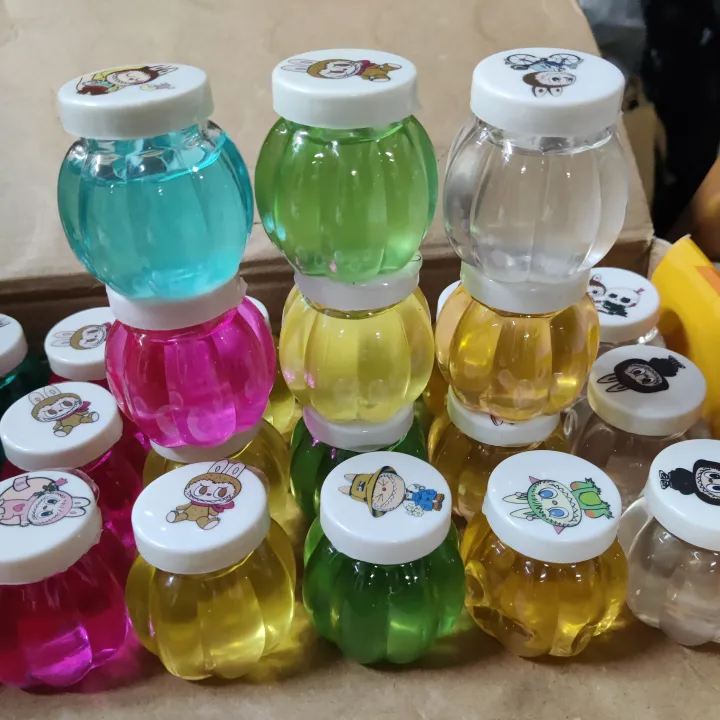 Baby%20Mini%20Toys%20Colorful%20Soft%20Stretch%20Hand%20Play%20-1pcs%20-%20Image%203