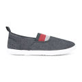 North Star NADAL Canvas Slip-On Sneaker for Men. 