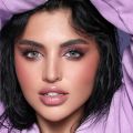 Bella Emerald Green Elite Color Contact Lens with Regular Kit Box. For men,women/Unisex. Bella Elite Series. #emerald.green.