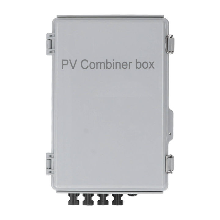 Solar%20Combiner%20Box,%2015A%20Fuse%20PV%20Combiner%20Box%20for%20Power%20Supply%20-%20Image%203