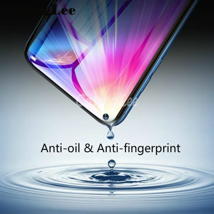 2%20PCS%20for%20OPPO%20Reno%205%20Tempered%20Glass%20Screen%20Protector%20Film%20for%20OPPO%20Reno5%20Full%20Cover%20Tempered%20Glass%20Protector%20screen%20film%20-%20Image%205