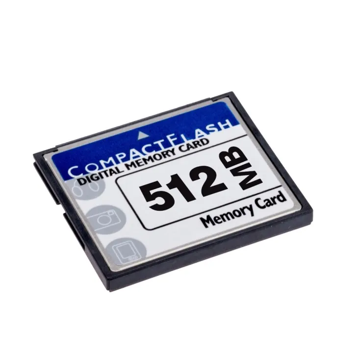 512MB%20Compact%20Flash%20Card%20-%20Image%203