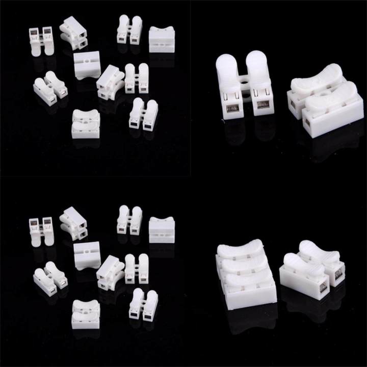 %EF%BC%88New%EF%BC%8910pc%20Electrical%20Cable%20Connector%20Quick%20plice%20Lock%20Wire%20Terminal%20elf%20Locking%20-%20Image%203