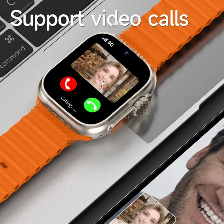 S9%20ULTRA%205G%20Android%20Smartwatch%20%20Dual%20Camera%20Ram%204GB%20Rom%2064GB%20Android%20Watch%20Google%20Play%20Store%20WiFi%20SIM%20card%20Supported%20-%20Image%207