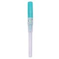Amazon disposable earrings, ear nails, navel nails, lip nails, nose nails, indwelling needle puncture tool set. 