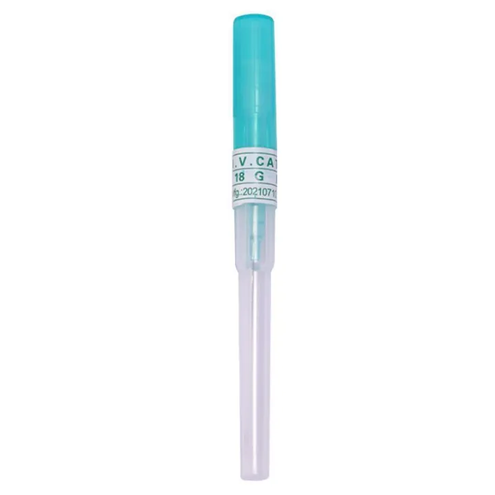 Amazon%20disposable%20earrings,%20ear%20nails,%20navel%20nails,%20lip%20nails,%20nose%20nails,%20indwelling%20needle%20puncture%20tool%20set%20-%20Image%207