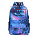 DIY Backpack Dropshipping Customer Backpack Custom Logo School Bags For Boys Girls Teenage Bagpack Travel Bag Mochila Para Mujer. 