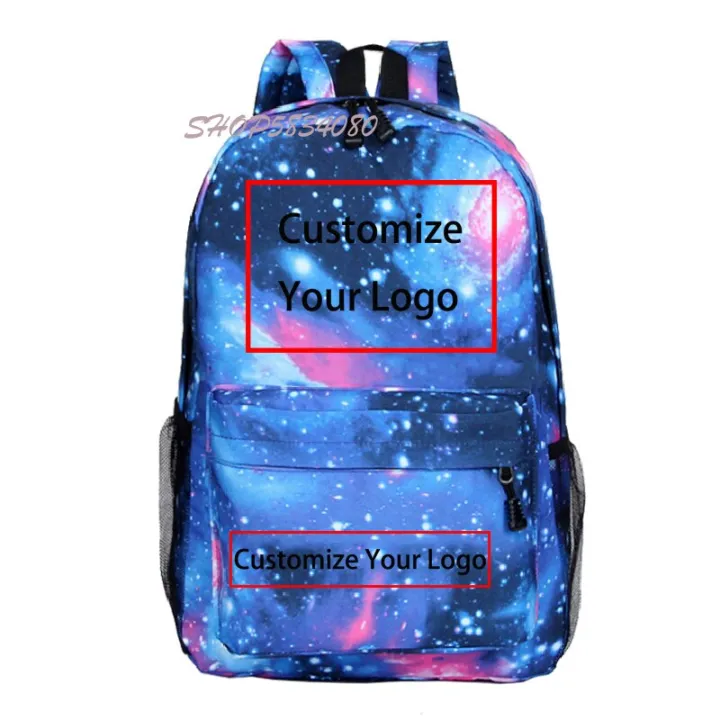 DIY%20Backpack%20Dropshipping%20Customer%20Backpack%20Custom%20Logo%20School%20Bags%20For%20Boys%20Girls%20Teenage%20Bagpack%20Travel%20Bag%20Mochila%20Para%20Mujer%20-%20Image%206