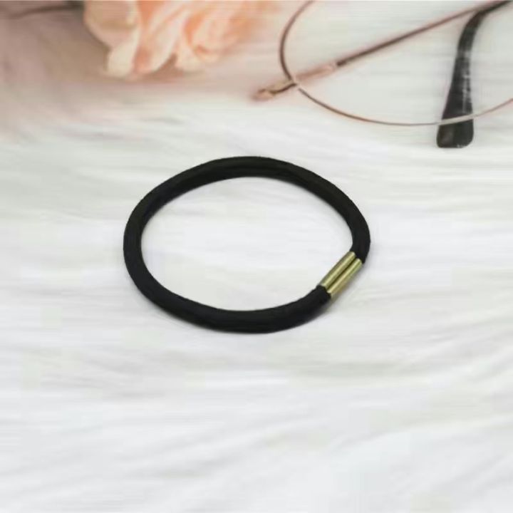 Xiaohongshu%20has%20the%20same%20style%20of%20chaise%20bracelet,%20round%20bar,%20thick%20glass,%20anti-jade,%20ice%20through%20bracelet,%20Hanfu%20accessories,%20ancient%20jingle%20bracelet%20girl%20-%20Image%207