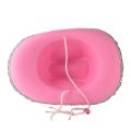 Western Cowboy Caps Pink Cowgirl Hat for Women Girl Tiara Cowgirl Hat Holiday Costume Party Hat Feather Edge Fedora Cap.
