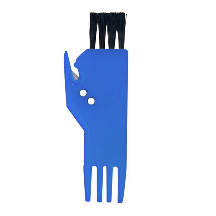 For%20Ultenic%20D5%20Series%20D5S%20/%20D5S%20Pro%20/%20D5S%20Pro+%20Robot%20Vacuum%20Cleaner%20Replacement%20Spare%20Parts%20Hepa%20Filter%20-%20Image%206