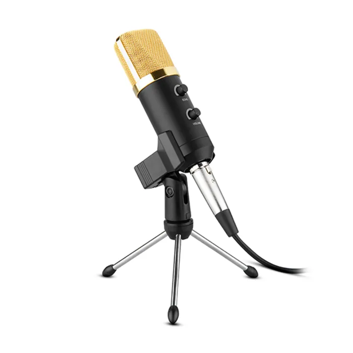 BM-100FX%20/%20BM-750%20Studio%20USB%20Condenser%20Microphone%20With%20Desktop%20Stand%20+%20Anti-Wind%20Foam%20Cap+%203.5mm%20Computer%20Microphone%20Input%20Interface%20For%20Broadcast%20Vocals,%20Network%20Singing%20and%20Musical%20Instruments%20Recording%20-%20Image%205