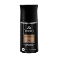Imported Yardley London Gentleman Elite Roll On for man 50ml. 