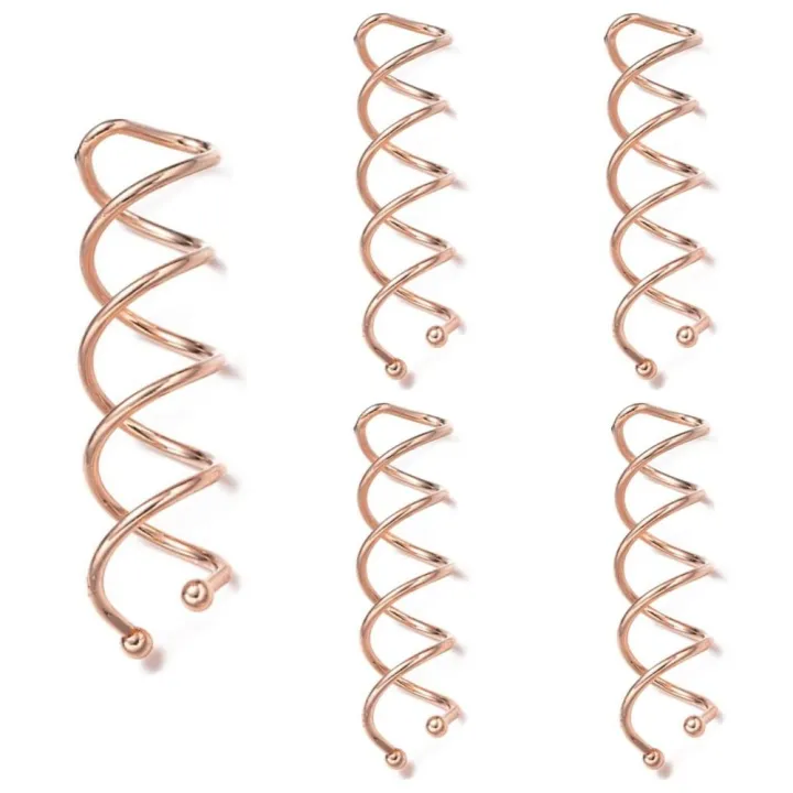 5pcs%20Styling%20Accessories%20Hair%20Fairy%20Spiral%20Hair%20Clip%20Bridal%20Headwear%20Twist%20Barrette%20Screw%20Bobby%20Pin%20Hair%20Braider%20Spin%20Hairpin%20Ornaments%20Women%20-%20Image%209