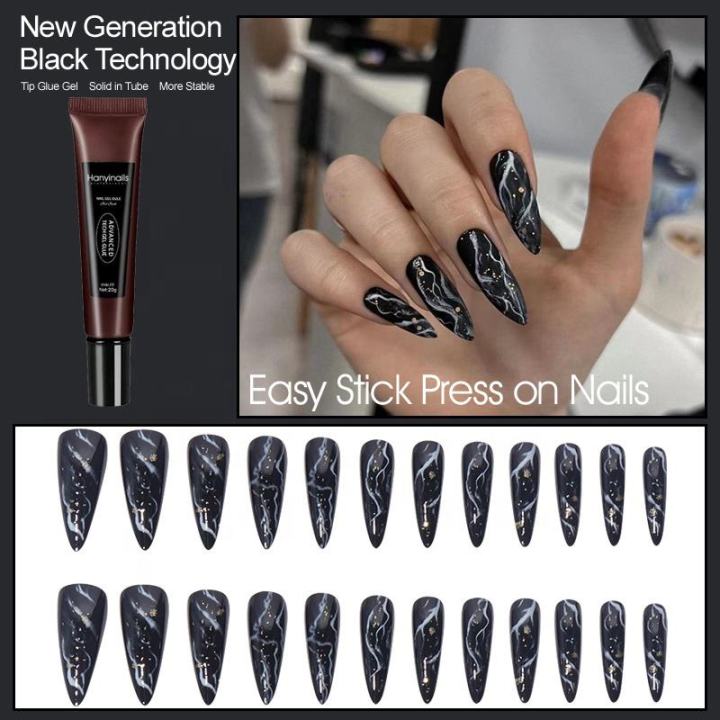 Nail%20Glue%20for%20Acrylic%20Nail%20Tip%2015g%20Nail%20Tips%20Glue%20Gel%20Solid%20Nail%20Tips%20Gel%20Press%20on%20Nails%20for%20Nail%20Extension%20Nail%20Bonding%20Nail%20Tips%20Glue%20for%20Home%20and%20Salon%20-%20Image%204