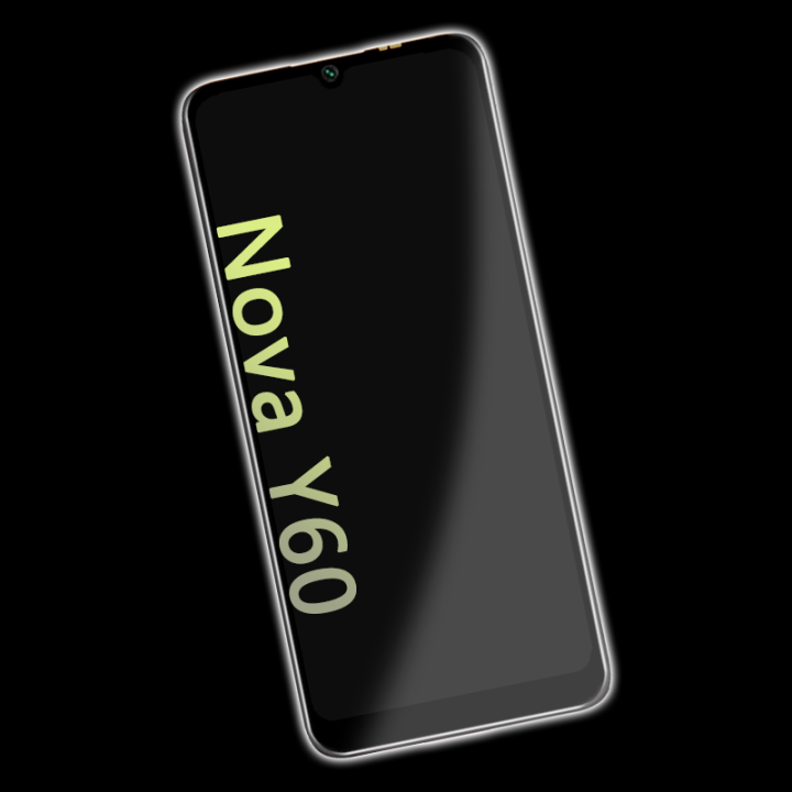 Pantalla%20Lcd%20For%20Huawei%20Nova%20Y60%20Lcd%20Display%20For%20Huawei%20Nova%20Y60%20Mobile%20Phone%20Lcd%20WKG%20LX9%20Screen%20Replacement%20-%20Image%204