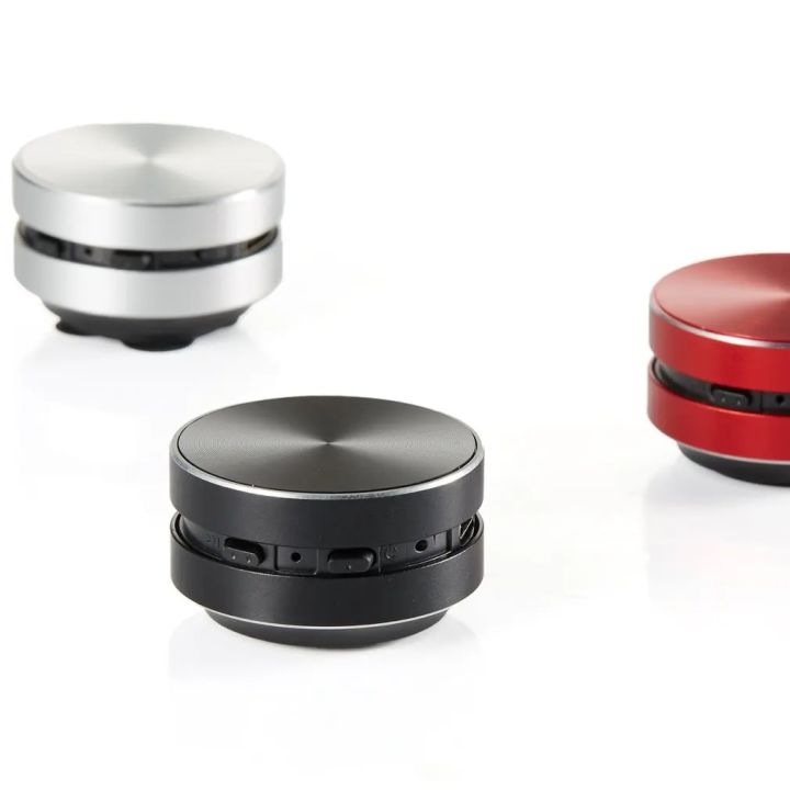 Bone%20Conduction%20Speaker%20Mini%20Bluetooth%20TWS%20Wireless%20Stereo%20Dual%20Sound%20Channels%20Audio%20Box%20Humbird%20Speaker%20With%20FM%20Radio%20-%20Image%204