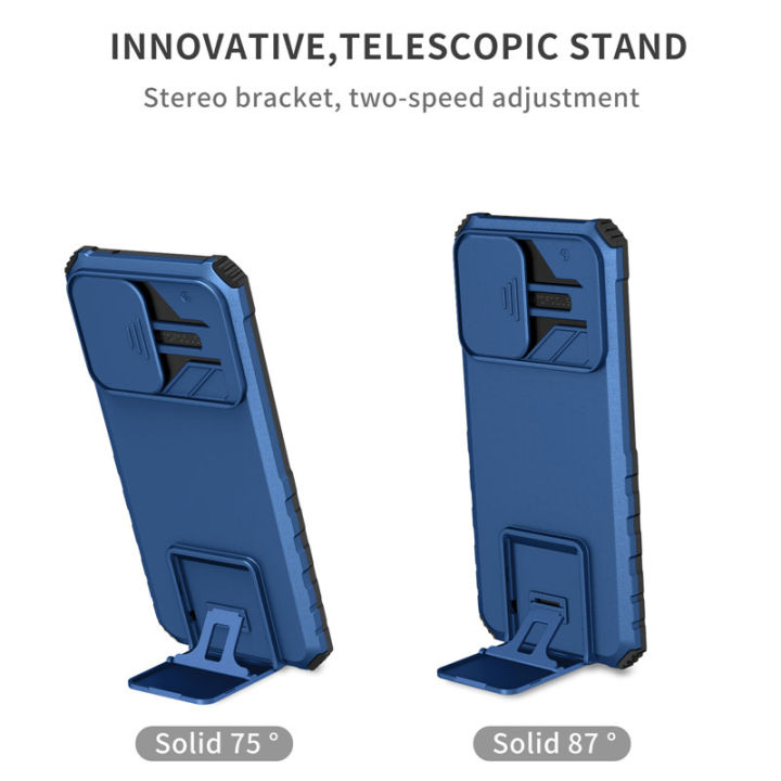 For%20OPPO%20Reno6%20Reno%206%204G%20Phone%20Case%20Hard%20Sliding%20Lens%20Protect%20Kickstand%20Back%20Cover%20-%20Image%205
