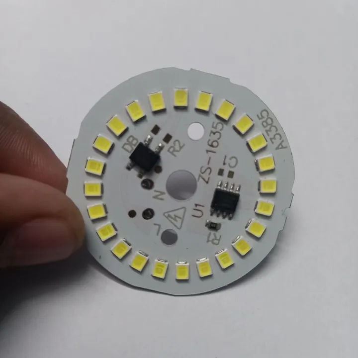 15%20Watt%20WHITE%20Color%20Ultra%20Bright%20White%2015W%20Input%20AC%20220V%20Integrated%20IC%20Driver%20SMD%20LED%20Board%2015Watt%20Direct%20AC%20220V%20LED%20-%20Image%207