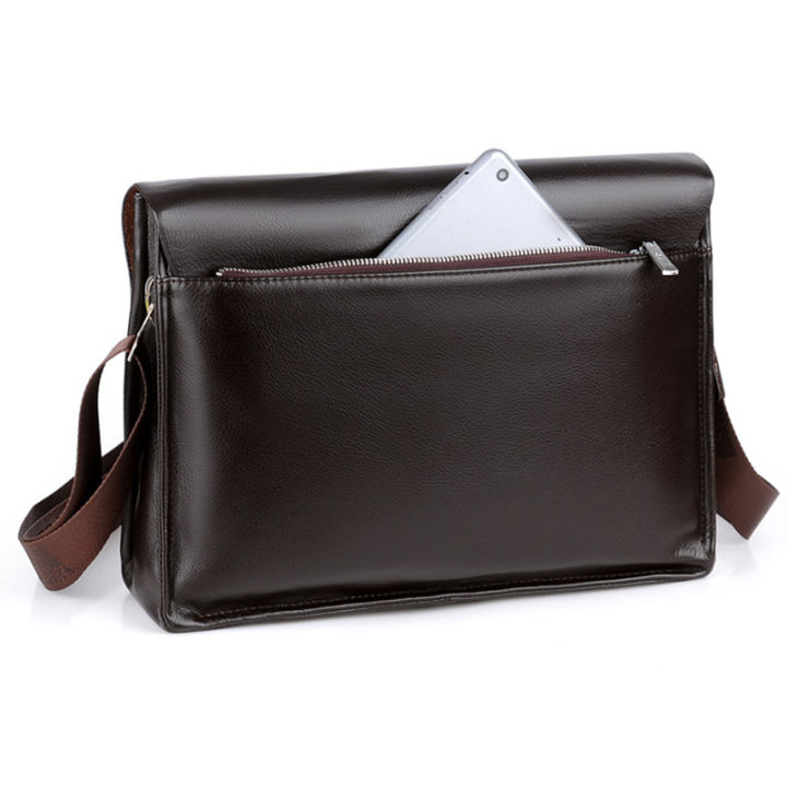Yueskangaroo%20Leather%20Messenger%20Bag%20Man%20Handbag%20Chest%20Crossbody%20Bag%20For%20Men%20Business%20Small%20Shoulder%20Bag%20Summer%20Male%20Bag%20-%20Image%206