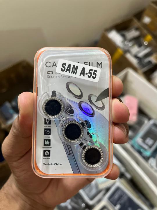 Samsung%20Galaxy%20A55%205g%20/%20A35%205g%20Camera%20Ring%20Metal%20Frame%20Camera%20Ring%20Case%20Glass%20Protector%20Camera%20Lens%20Shield%20For%20Samsung%20Galaxy%20A55%205g%20Camera%20Lens%20Ring%20Case%20Samsung%20A35%205g%20ladies%20Stone%20Ring%20-%20Image%203
