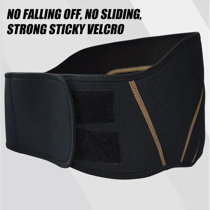 Copper%20Compression%20Gear%20Premium%20Fit%20Back%20Brace%20Lower%20Lumbar%20Support%20Belt.%20Adjustable%20for%20Men%20Women.%20Copper%20Infused%20Back%20Wrap%20-%20Image%204