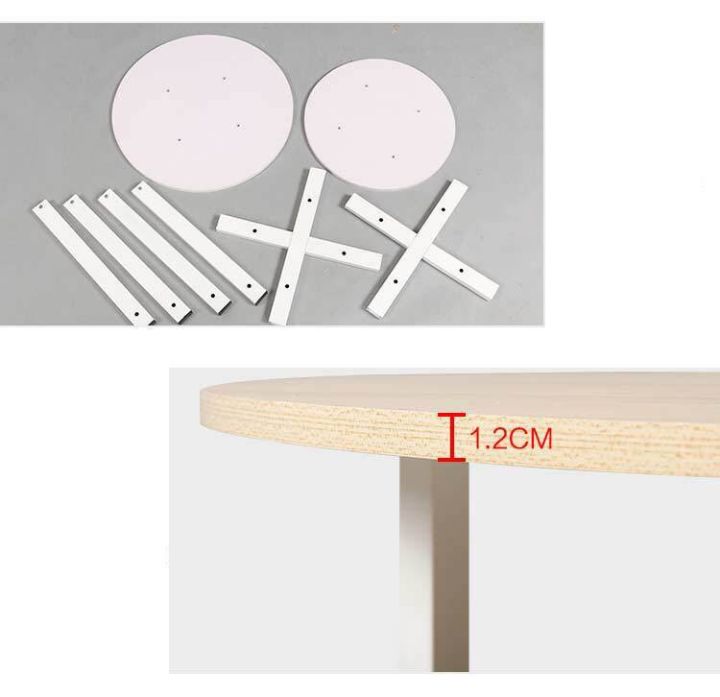 Small%20Size%20Home%20Wooden%20Coffee%20Table%20Simple%20Modern%20Living%20Room%20Sofa%20Bedroom%20Round%20Tea%20Table,%20Size:50%20*%2050%20*%2043cm%20-%20Image%203