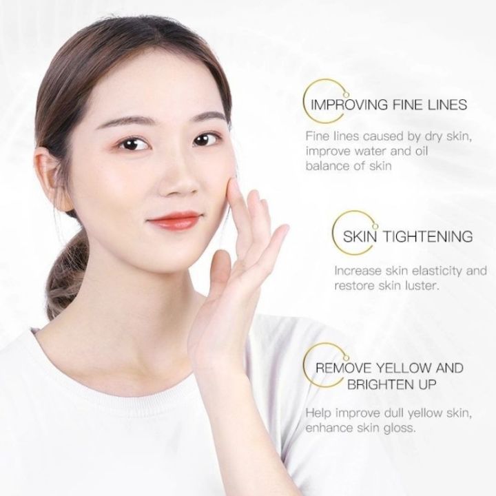 Rice%20Serum%20ROREC%20White%20Rice%20Tender%20Skin%20Moisturizing%20Beauty%20Essence%20Rice%20Face%20Serum%2015ml%20-%20Image%203