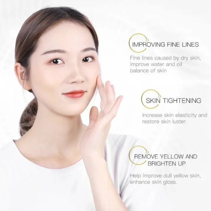 Rice%20Serum%20ROREC%20White%20Rice%20Tender%20Skin%20Moisturizing%20Beauty%20Essence%20Rice%20Face%20Serum%2015ml%20-%20Image%203