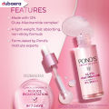 POND'S Bright Beauty Gluta-Niacinamide Complex 12% Serum - 28 ml. 
