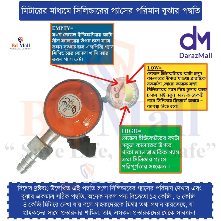 LPG%20Safety%20Device%20With%20Meter%20Regulator%20(22%20MM)-Denmark%20-%20Image%203