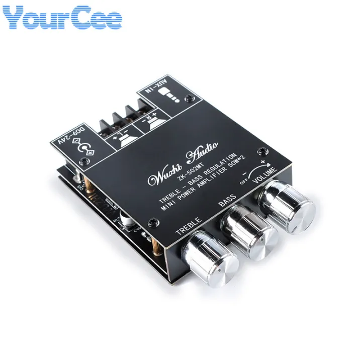 ZK%20502MT%202*50W%20Subwoofer%20Amplifier%20Board%20Module%20ZK%20502%202.0%20Channel%20High%20Power%20Audio%20Stereo%20Amplifier%20Board%20AUX%20Bass%20Treble%20AMP%20-%20Image%203